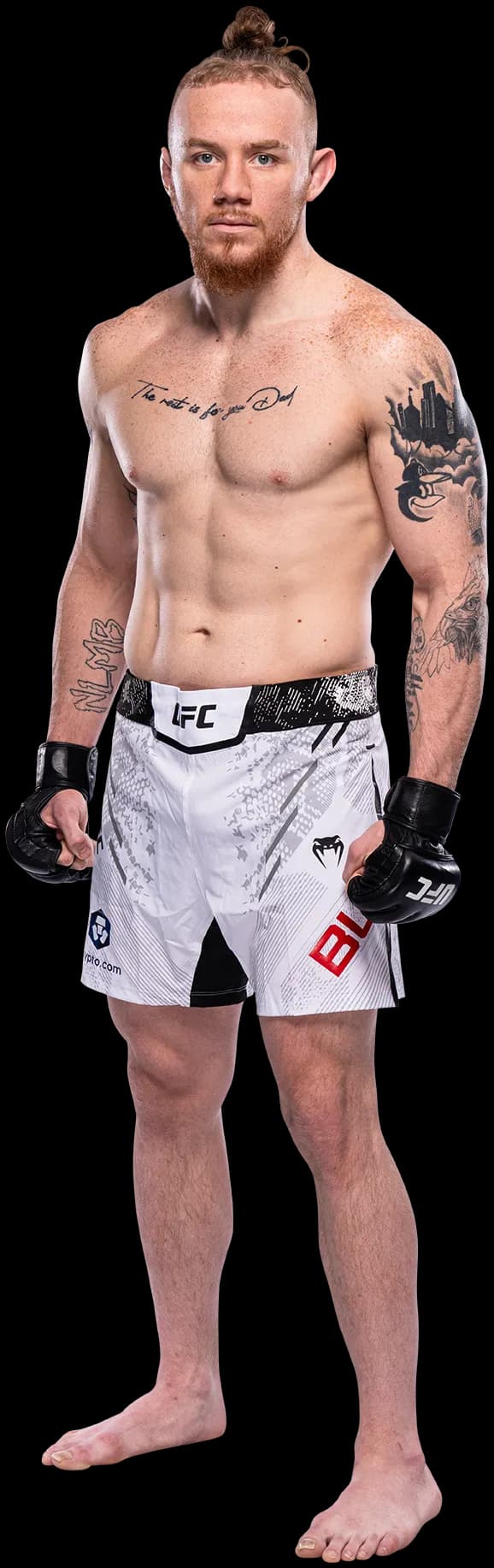 Dylan Budka