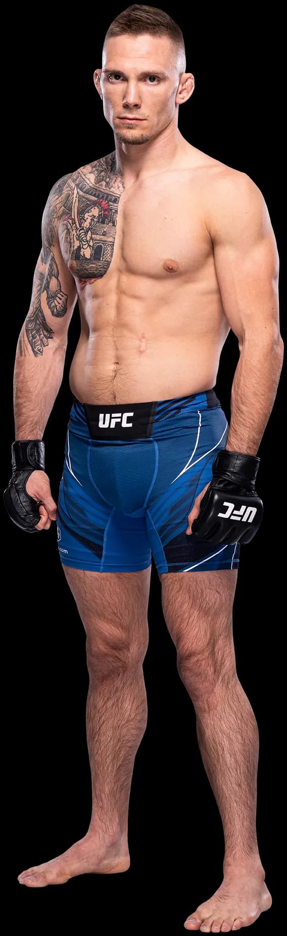 Evan Elder