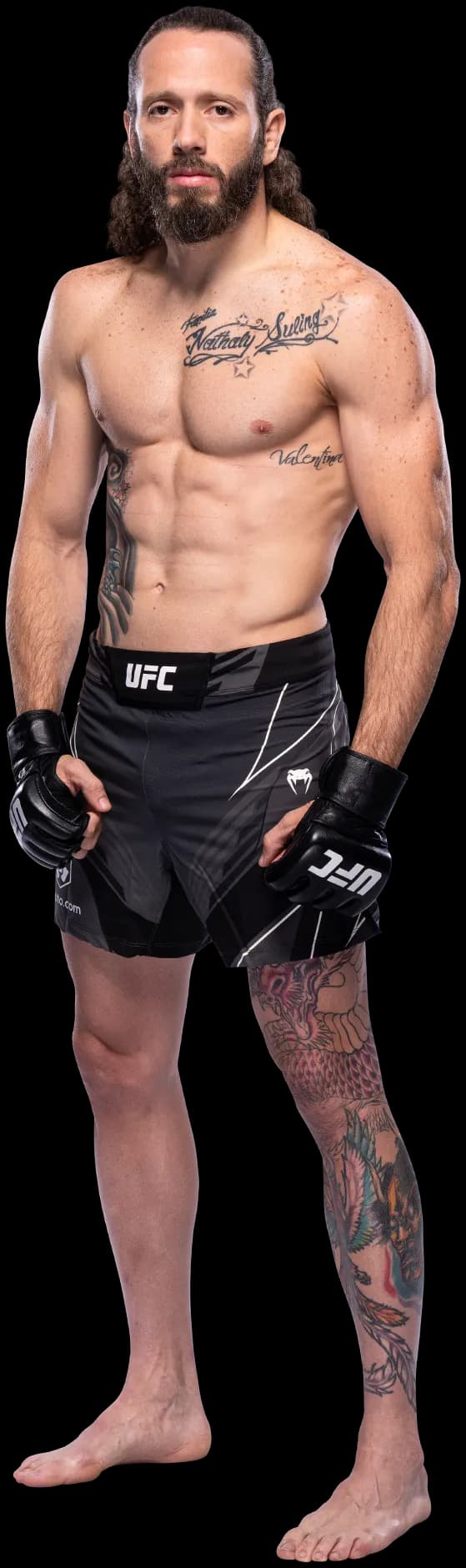 Erik Silva