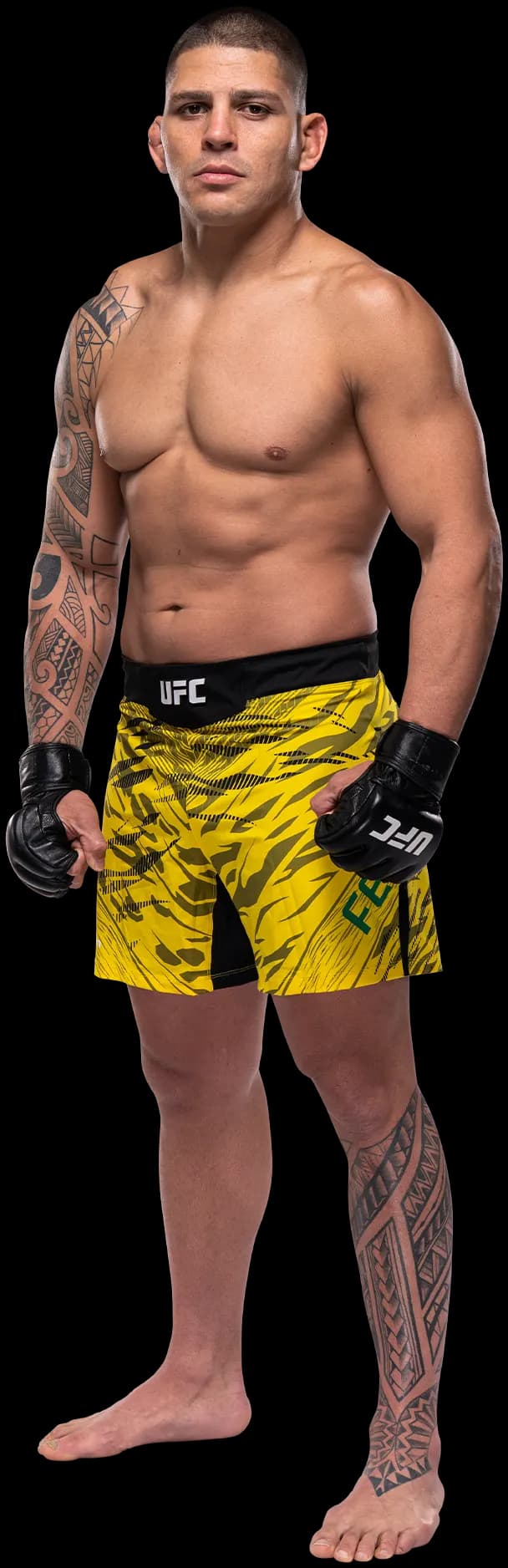 Brunno Ferreira