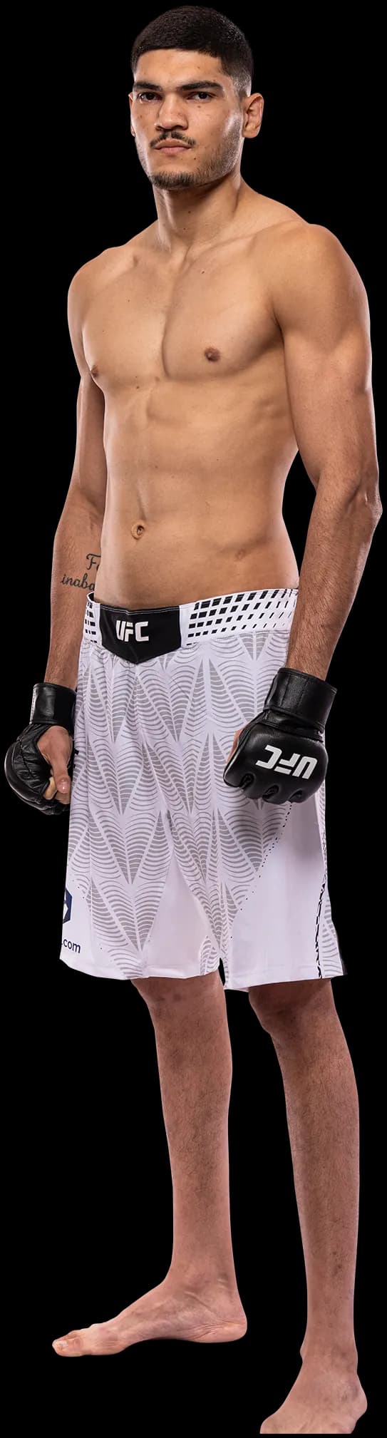Jose Henrique