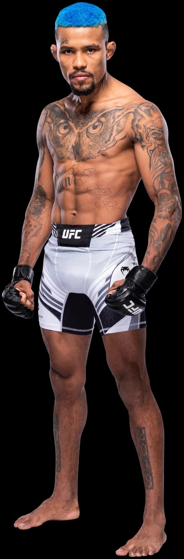 Mateus Mendonca