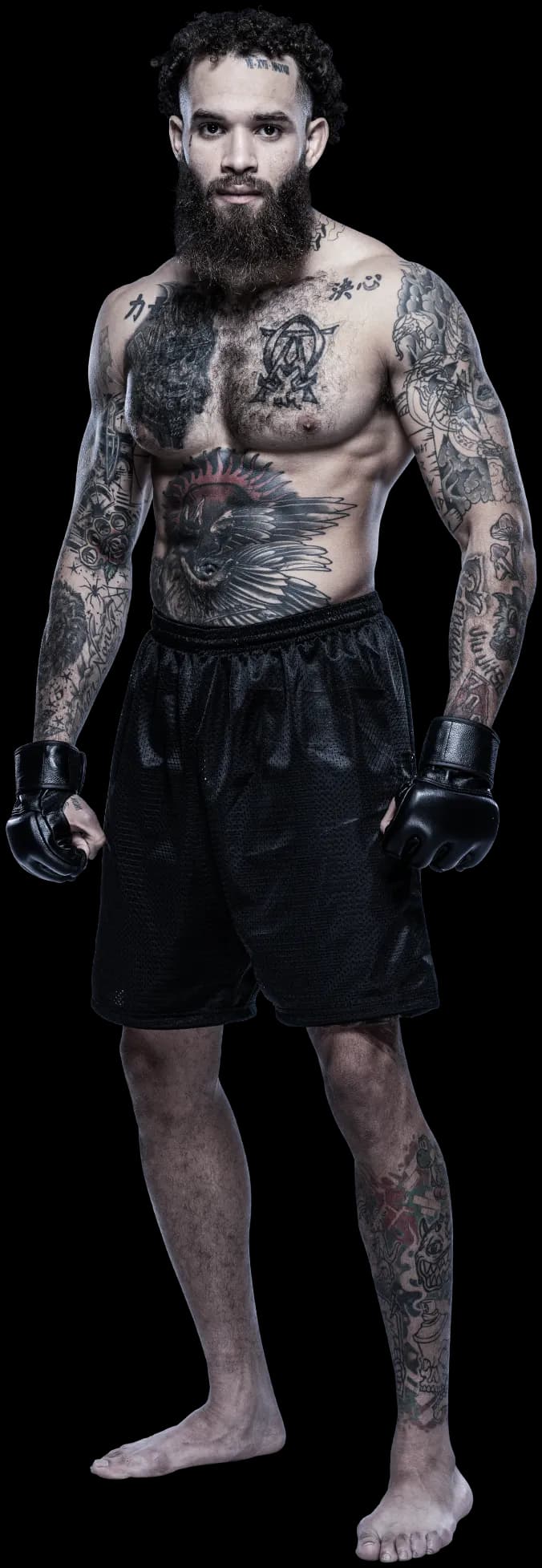 Malik Lewis
