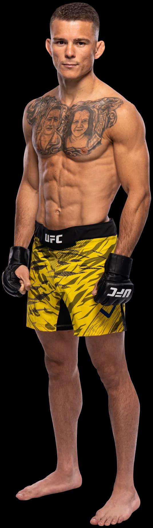 Felipe Lima