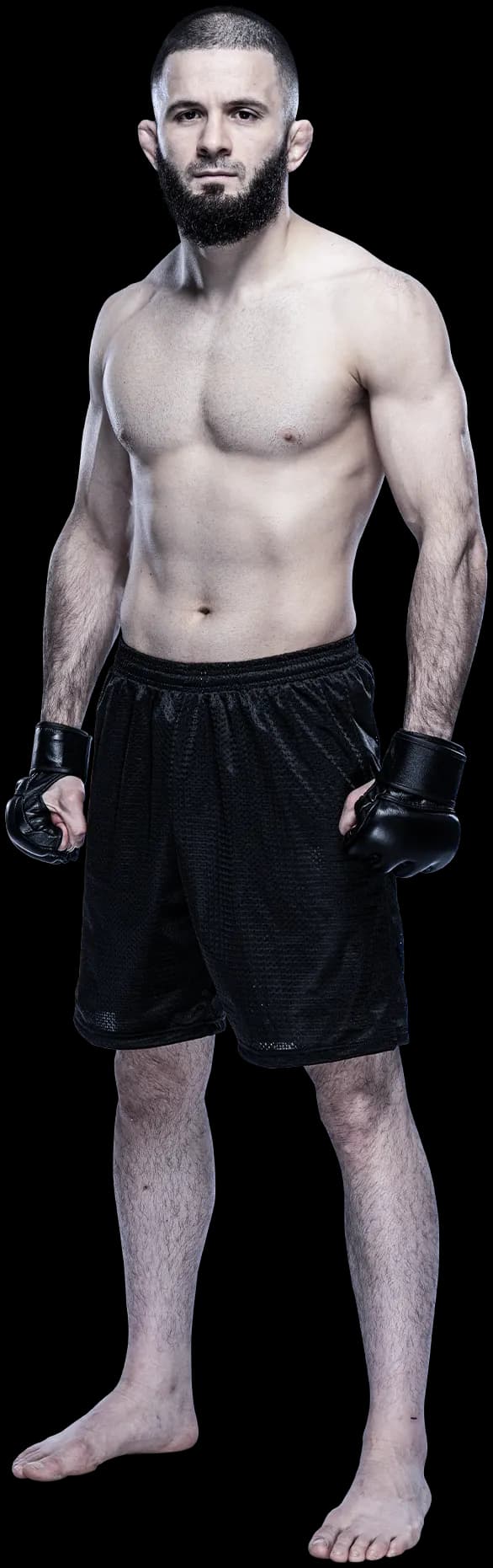 Emrah Sonmez