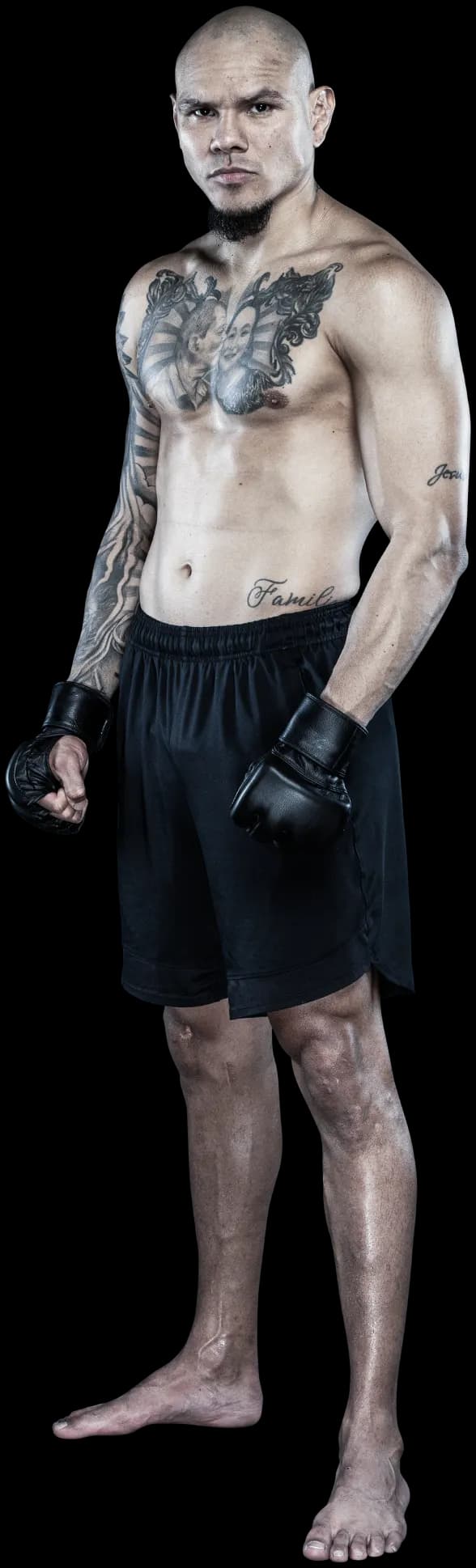 Samuel Silva