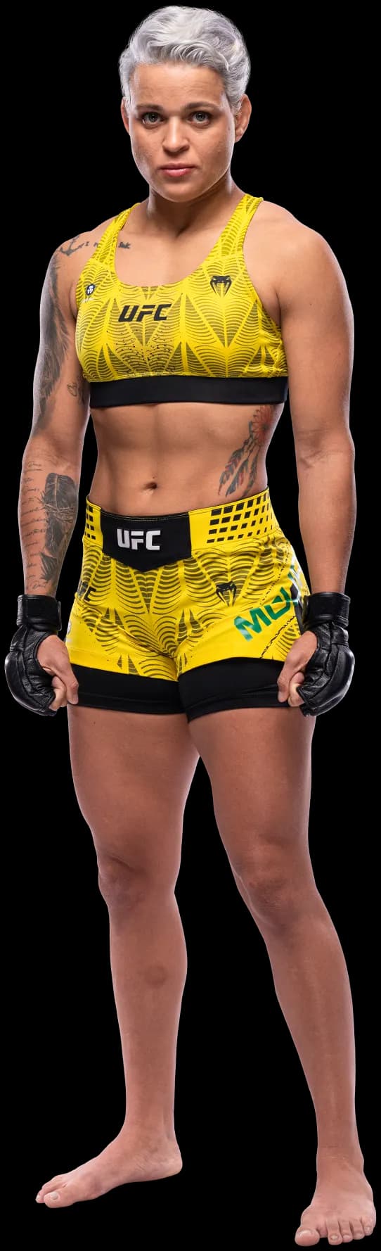 Eduarda Moura