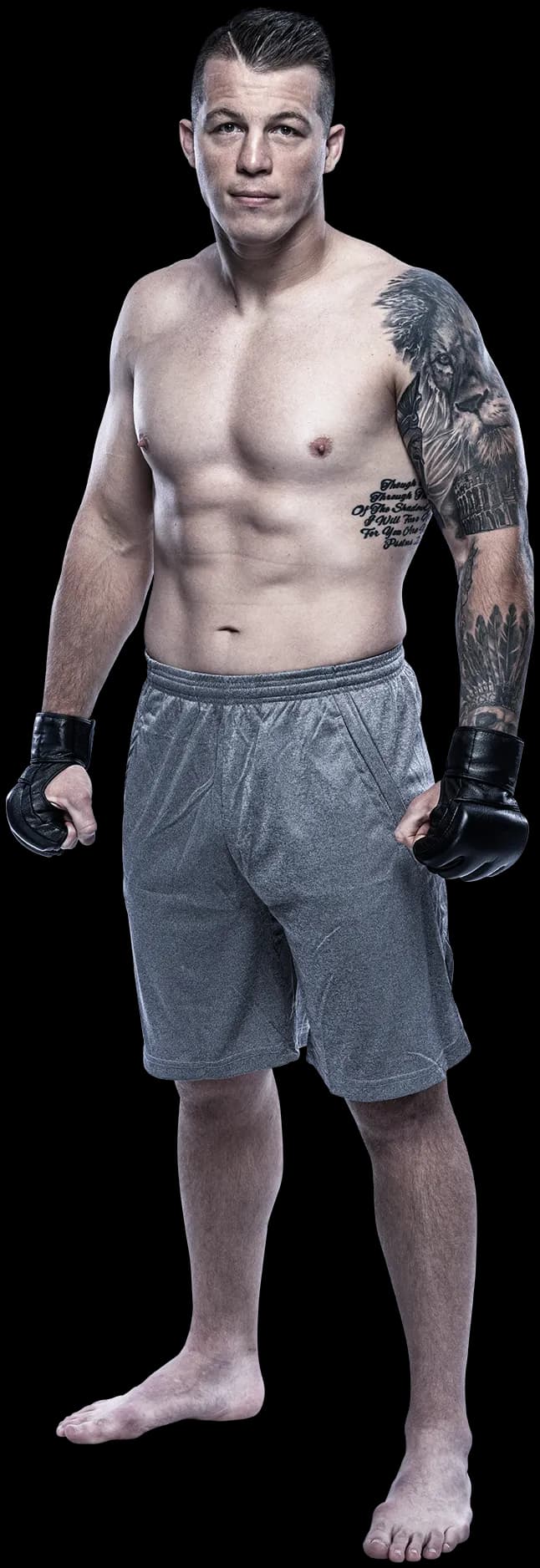 Yuri Panferov