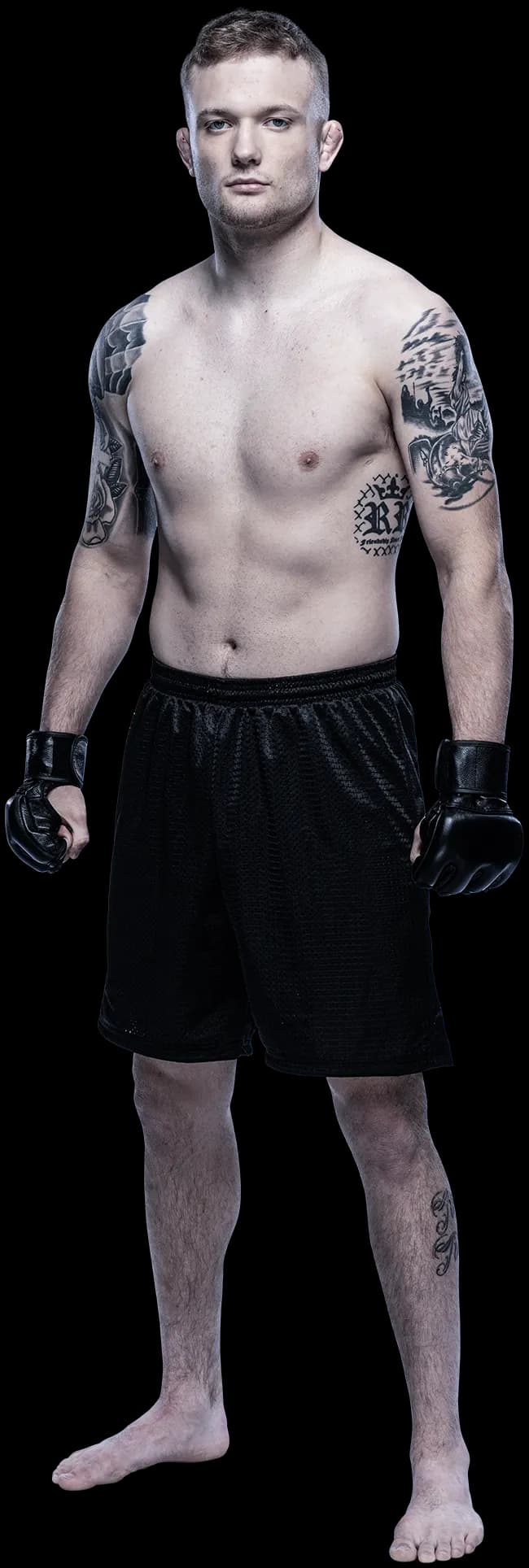 Robbie Ring