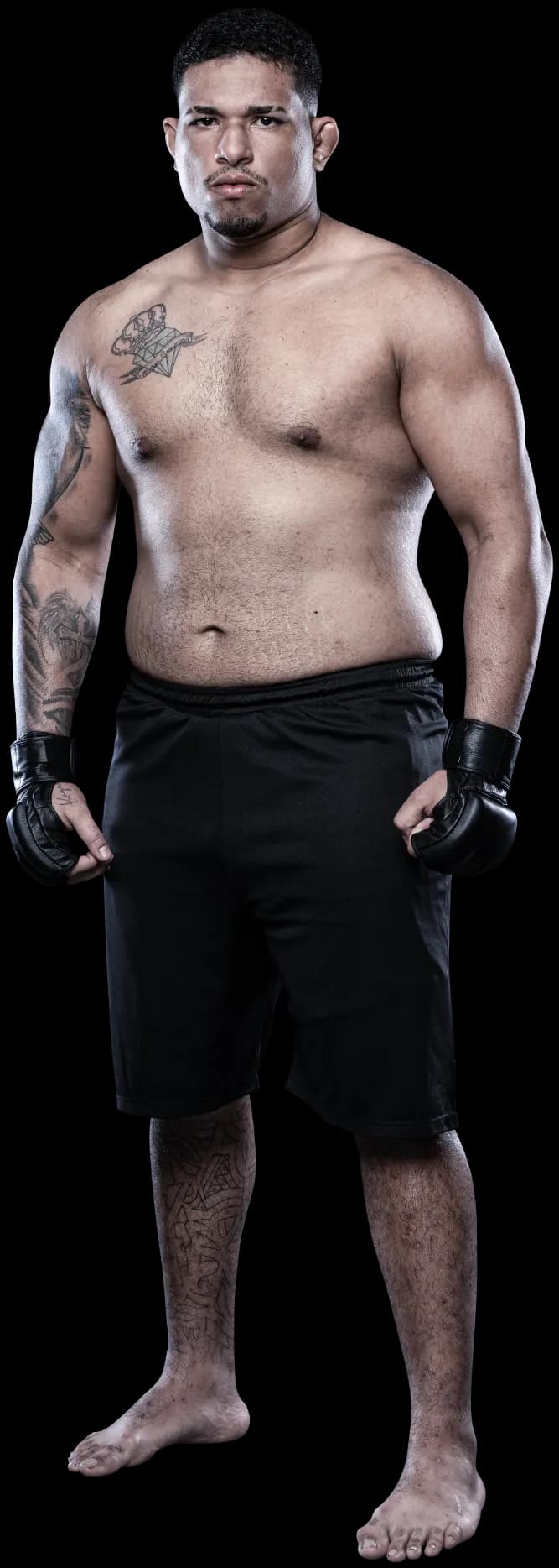 Mario Piazzon