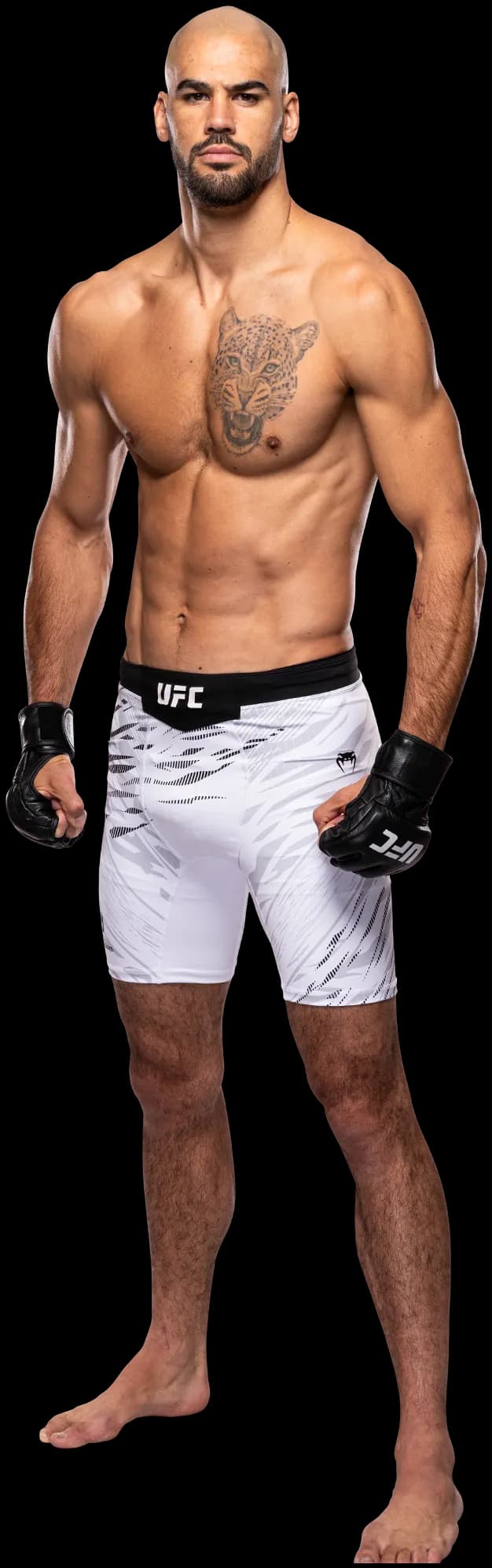 Yousri Belgaroui