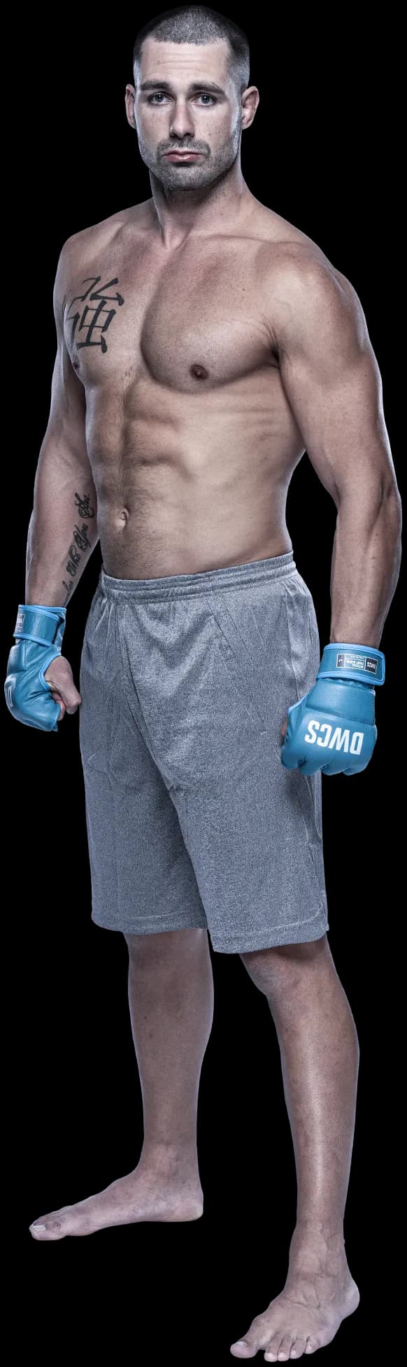 Christien Savoie