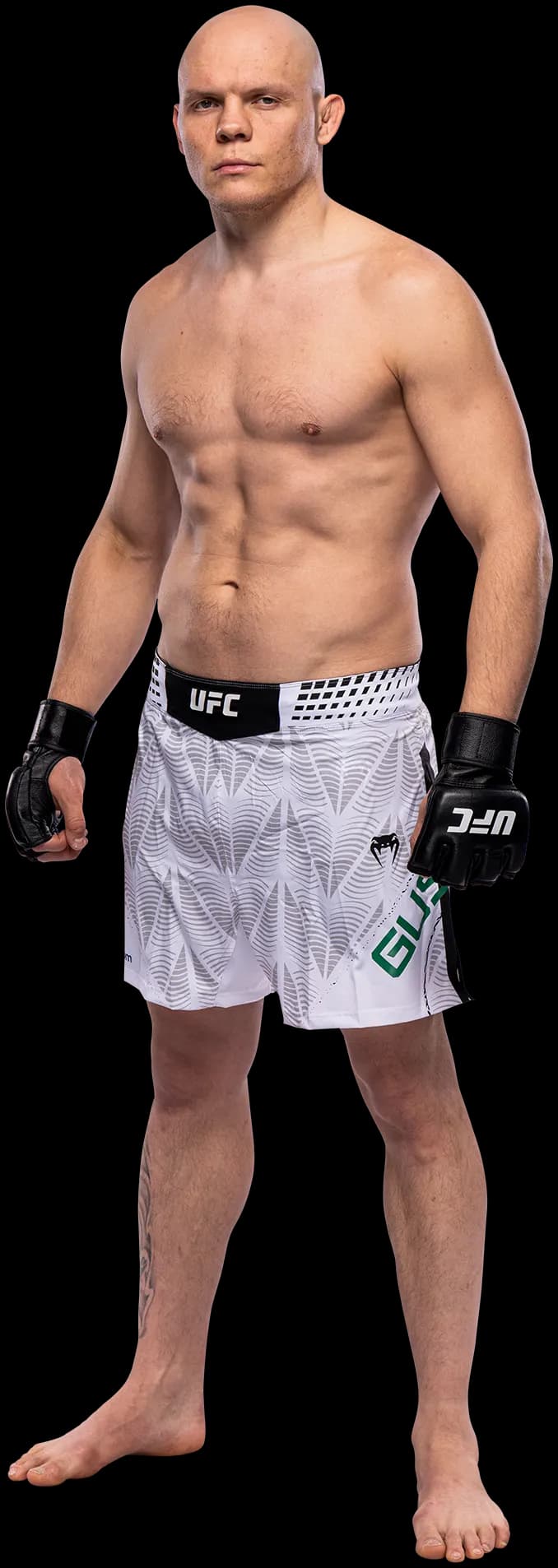 Bogdan Guskov