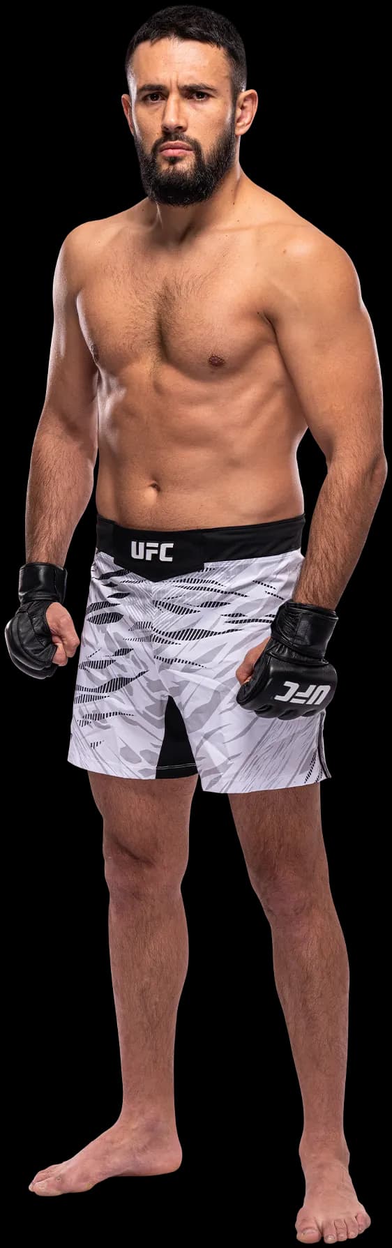 Daniel Frunza