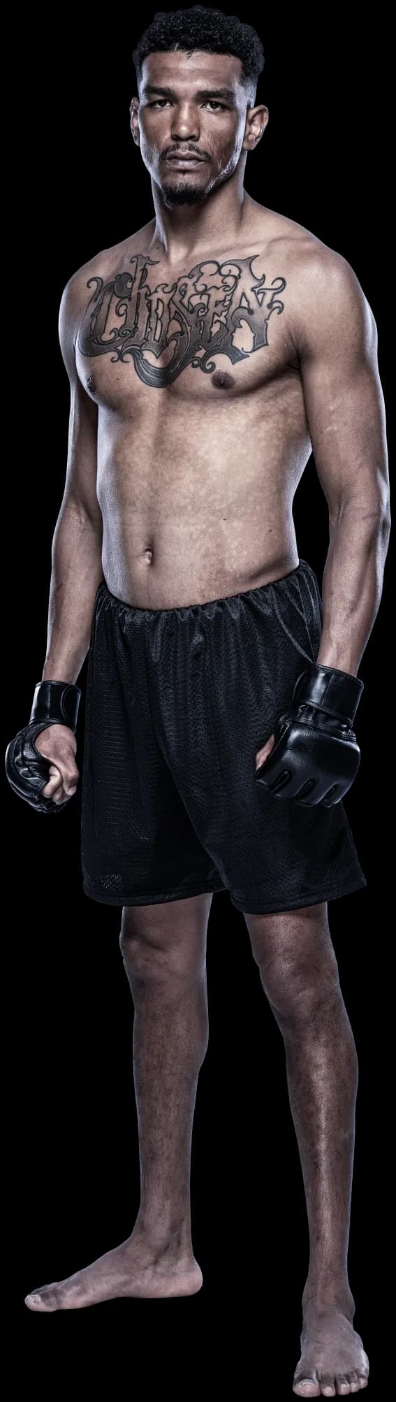 Jair Farias