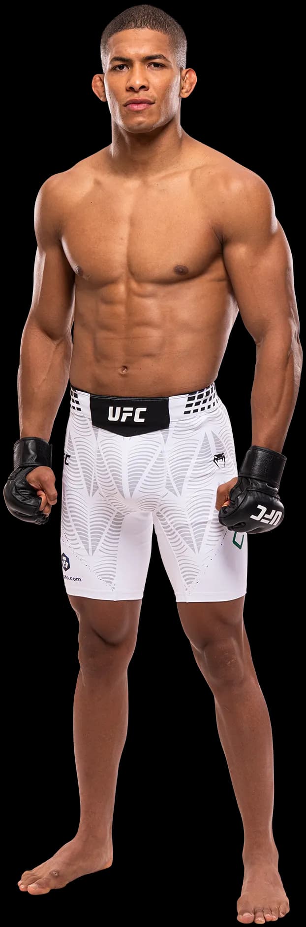 Matheus Camilo