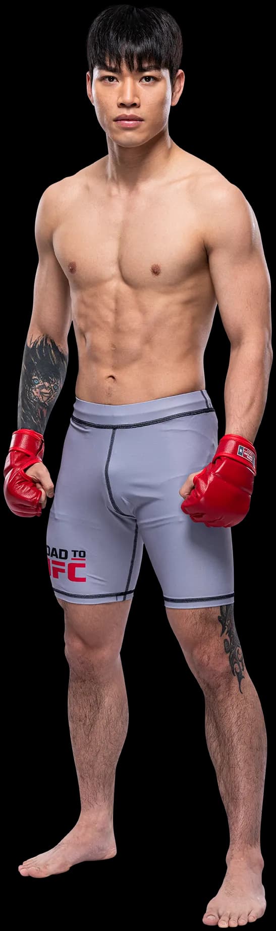 DongHun Choi