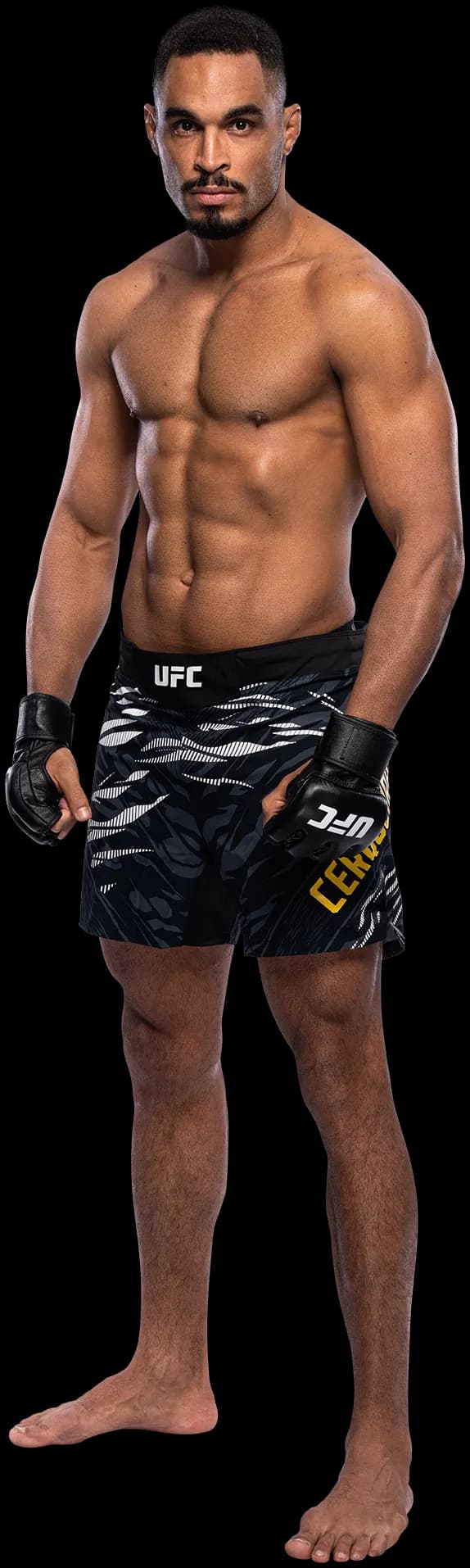 Rafael Cerqueira