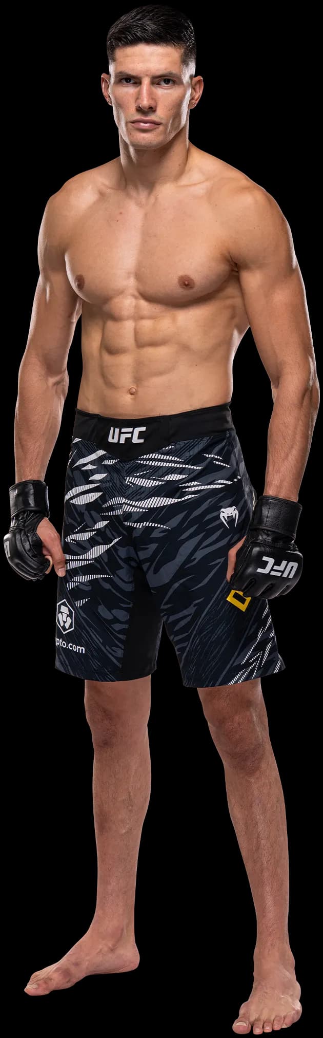 Islam Dulatov