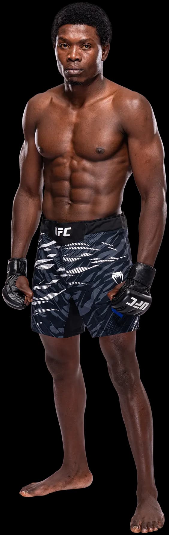 Josias Musasa
