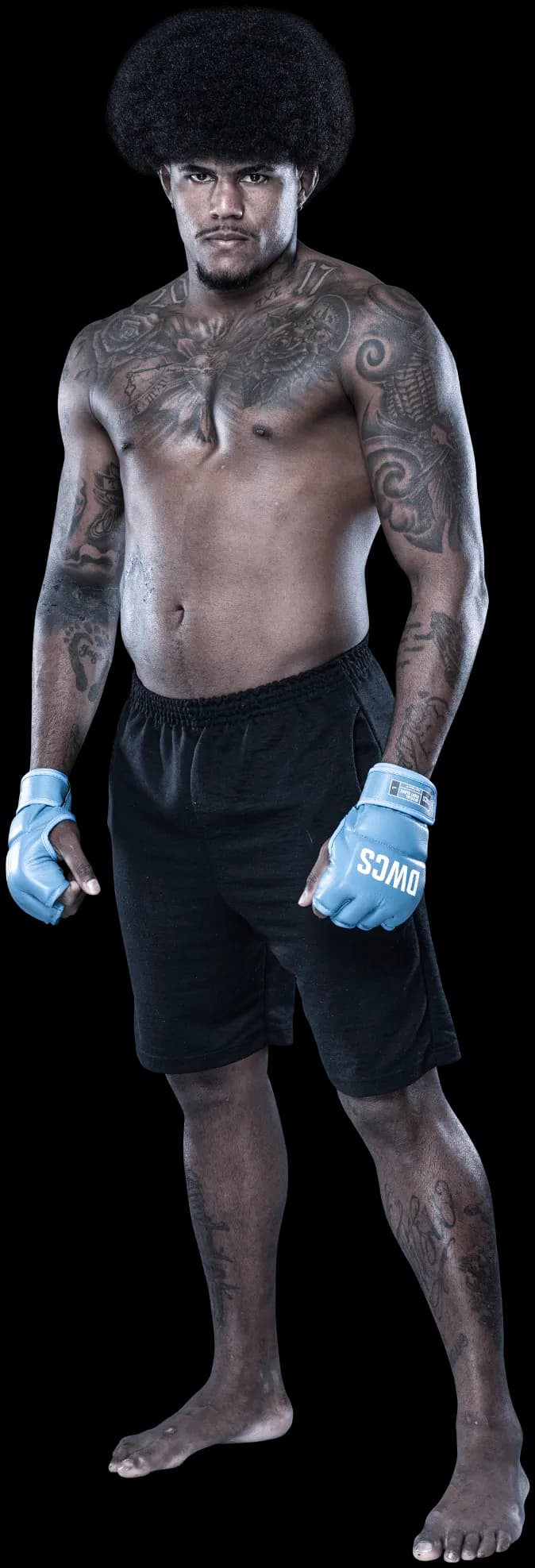 Igor Cavalcanti