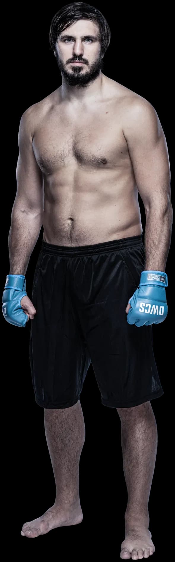 Artem Vakhitov