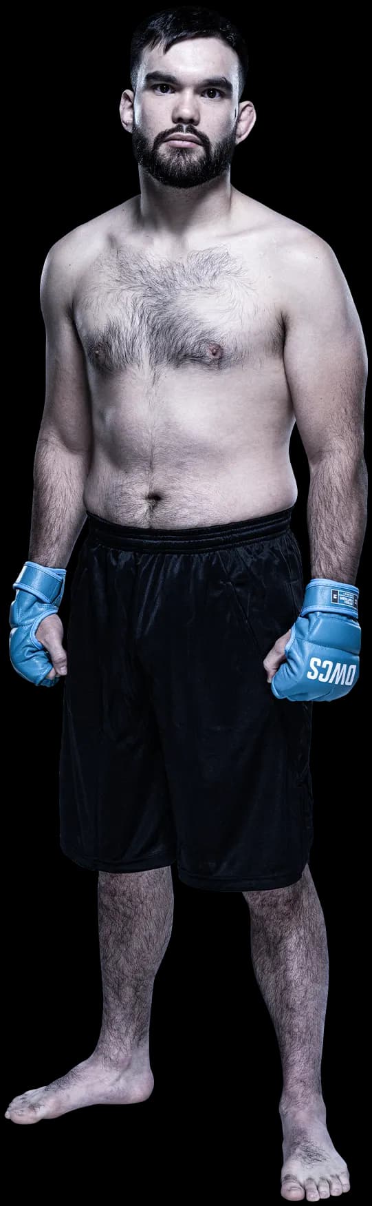 Anthony Drilich