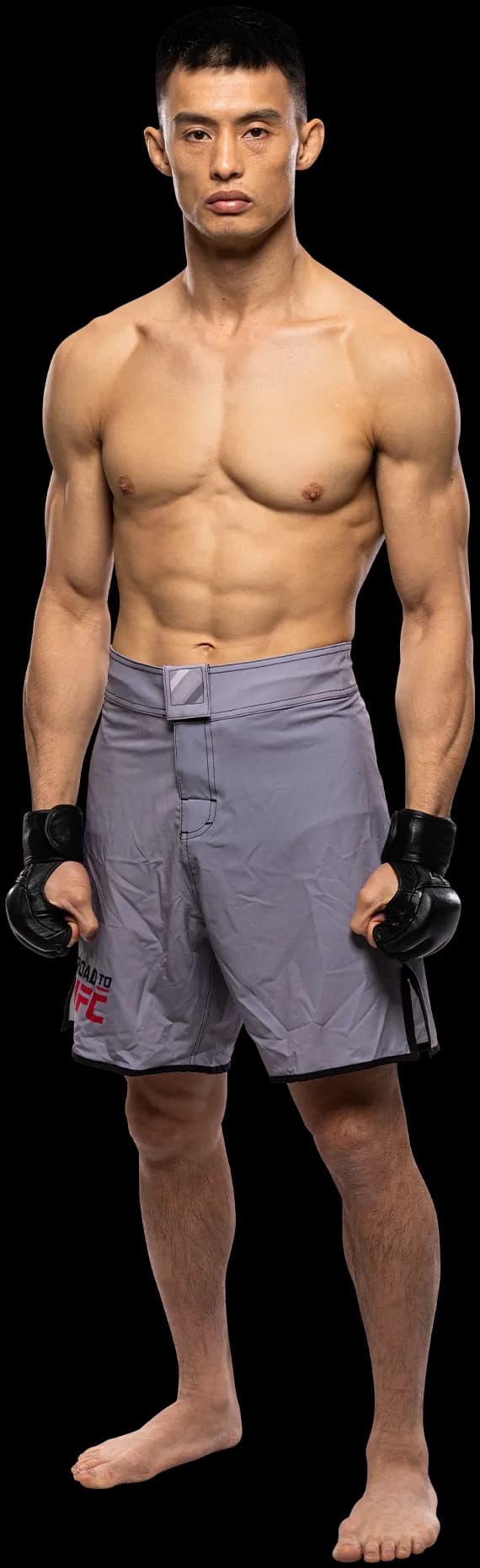 Lawrence Lui