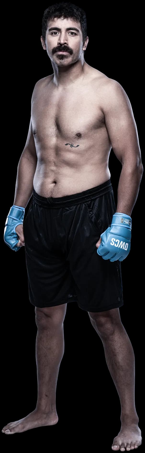 Phil Latu