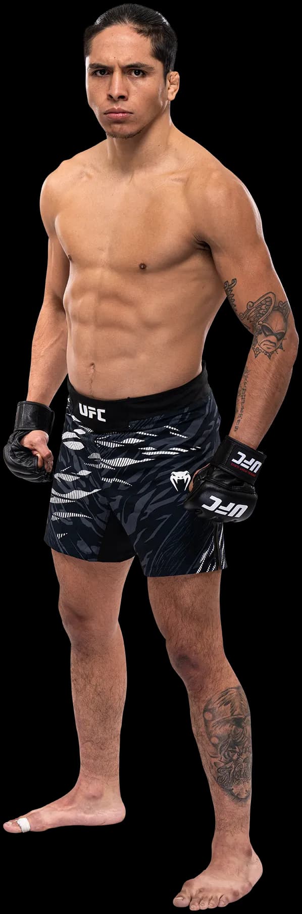 Roberto Romero