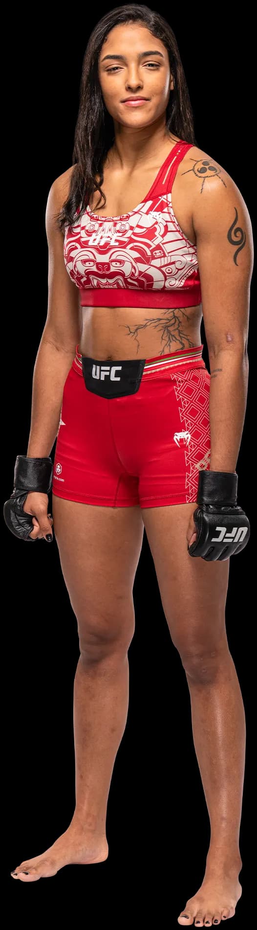 Alice Pereira