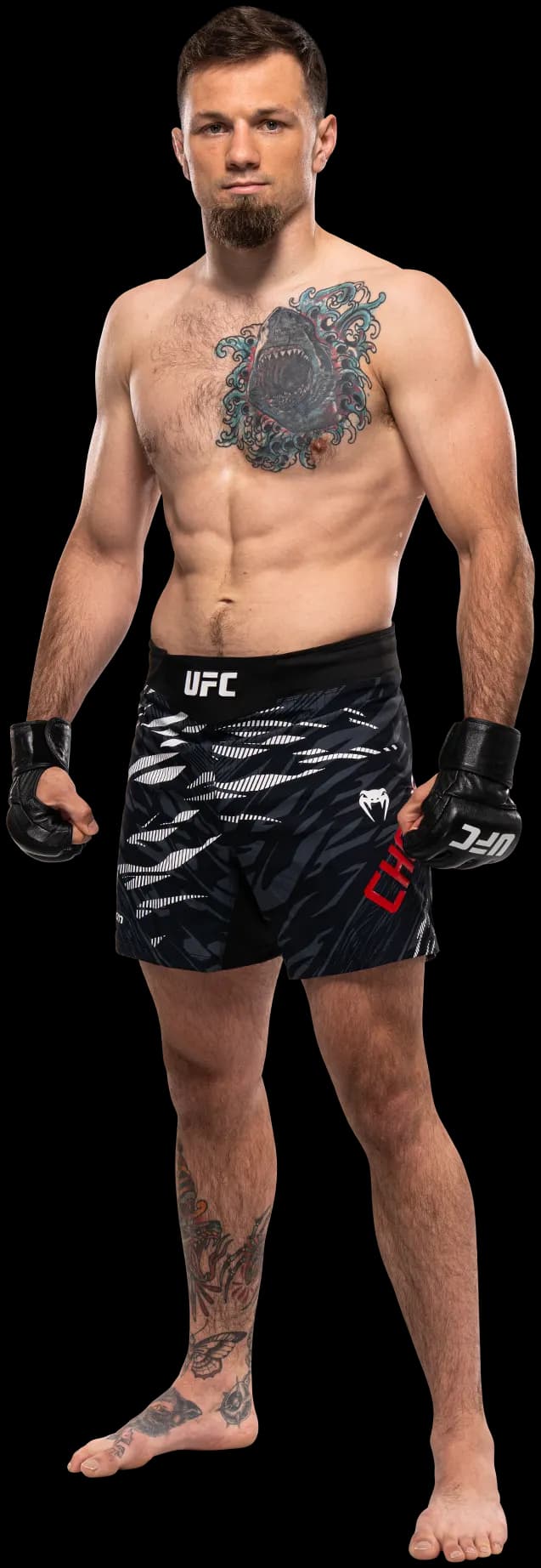 Mark Choinski