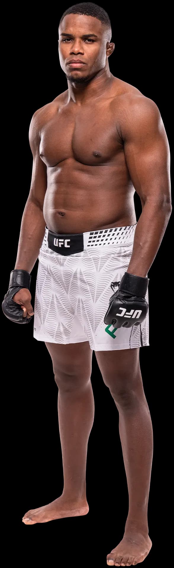 Felipe Franco
