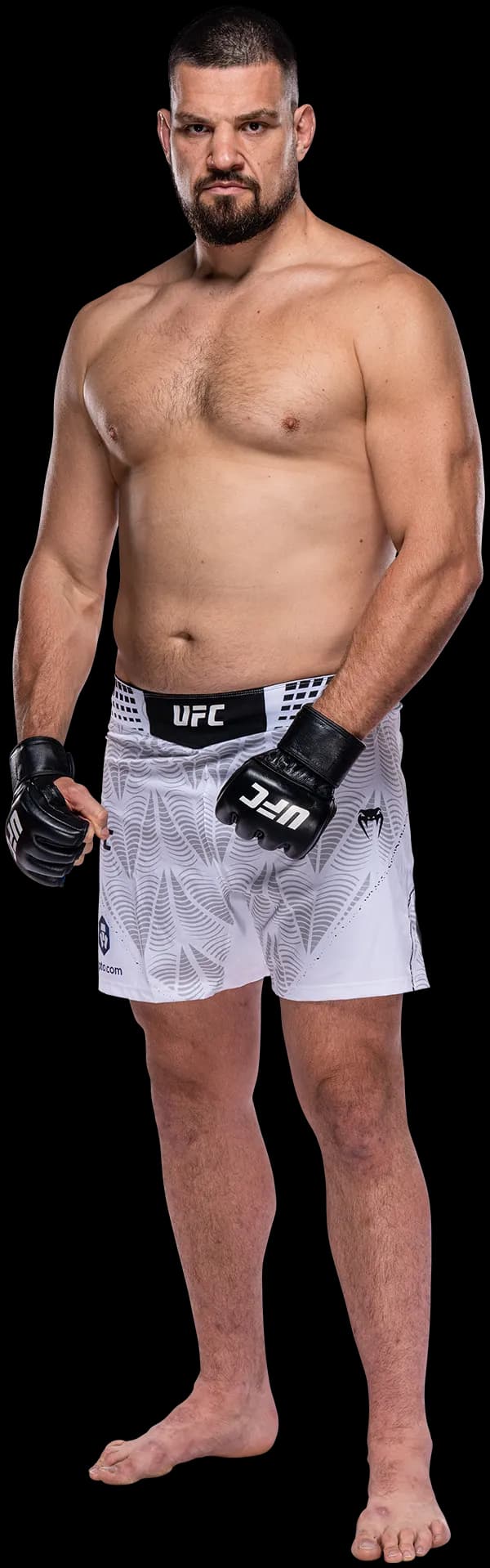 Brando Peričić