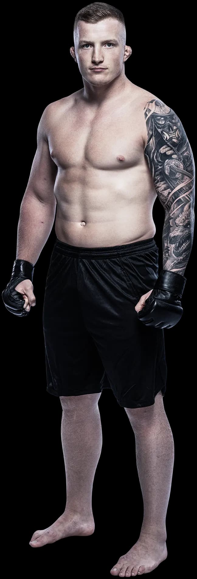 Iwo Baraniewski