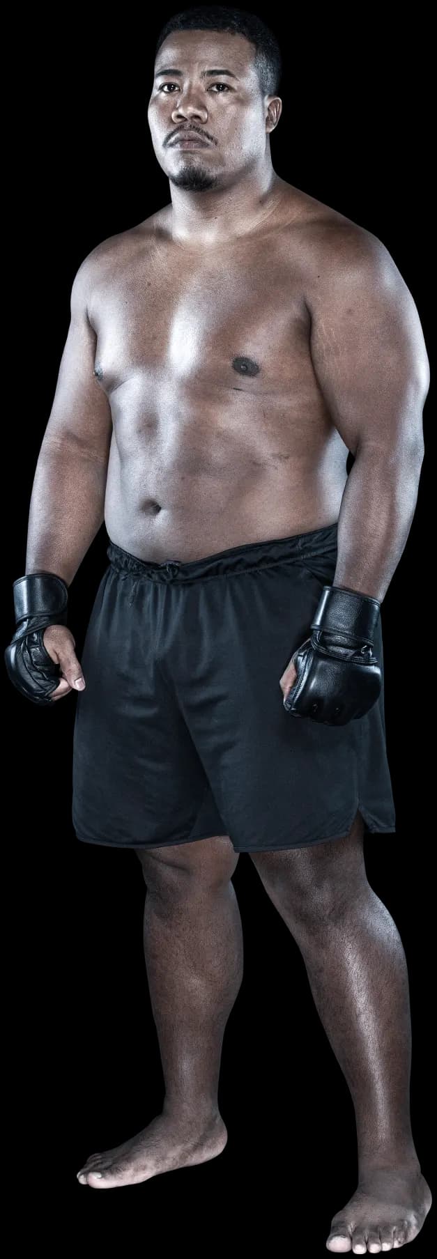 Jair de Oliveira