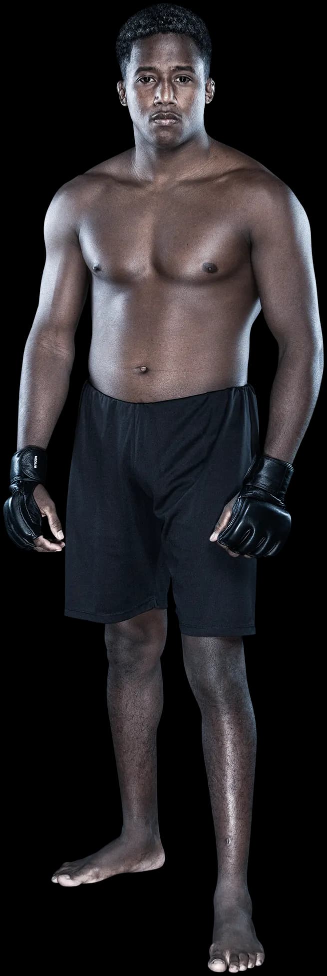 Paulo Henrique