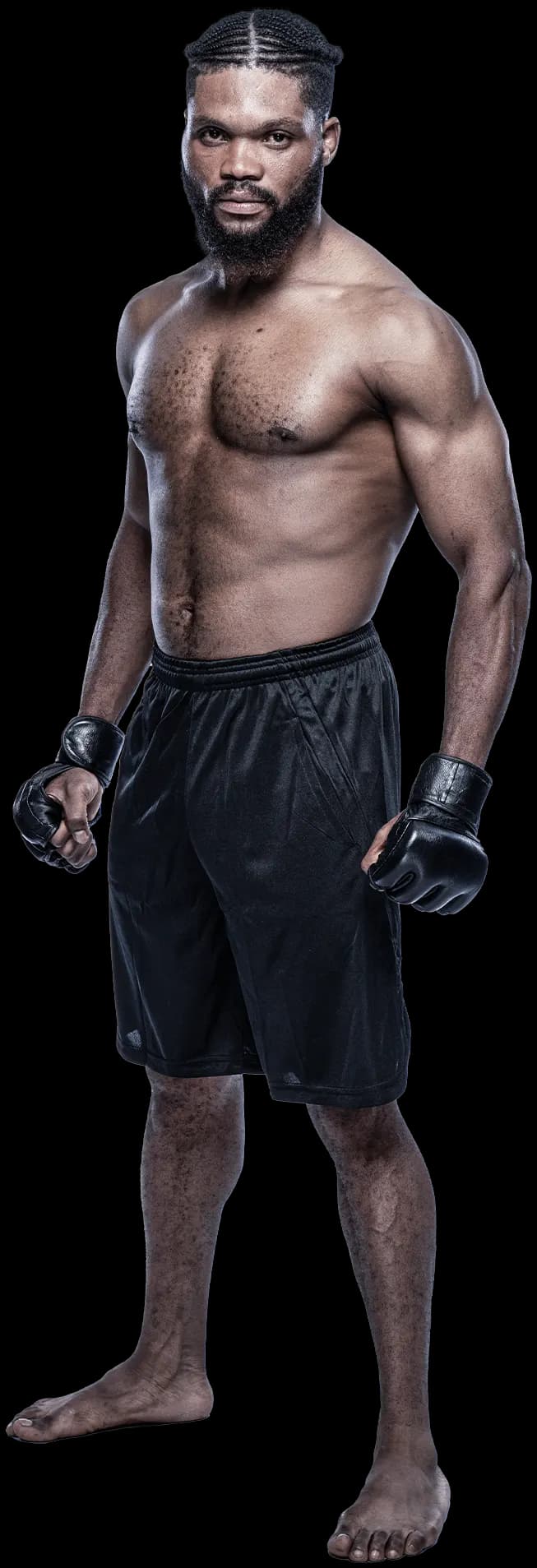 Ananias Mulumba