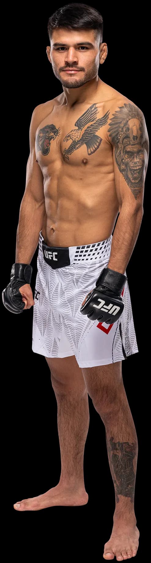 Juan Diaz