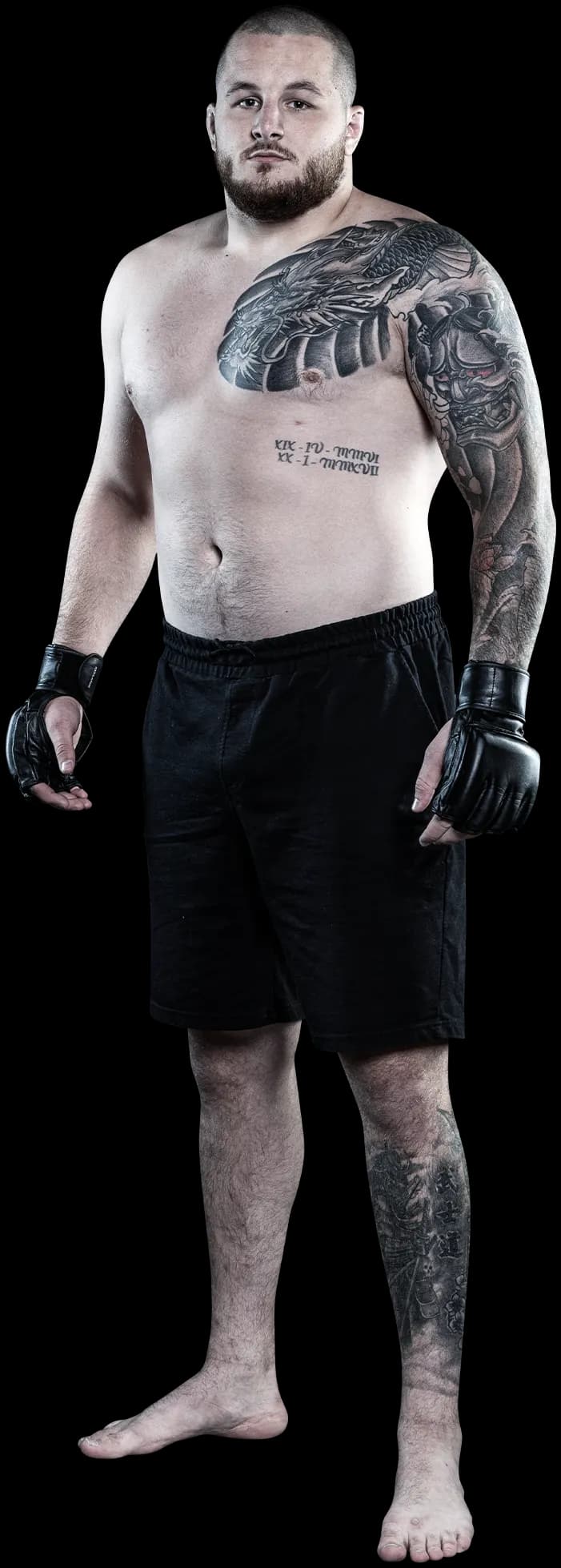 Jovan Leka
