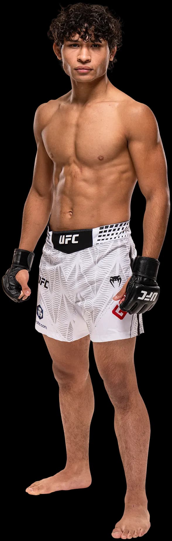 John Garza
