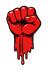 FightWatchr